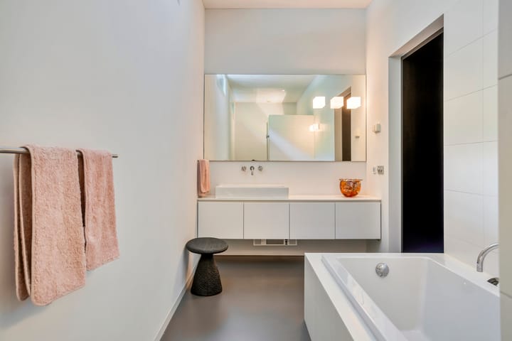 Foto 34 van Eikendreef 13