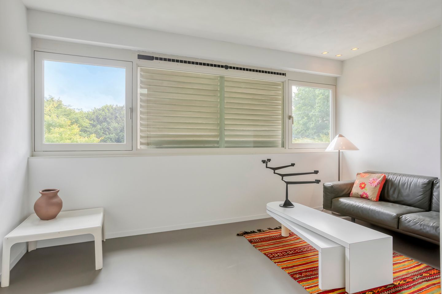 Foto 35 van Eikendreef 13