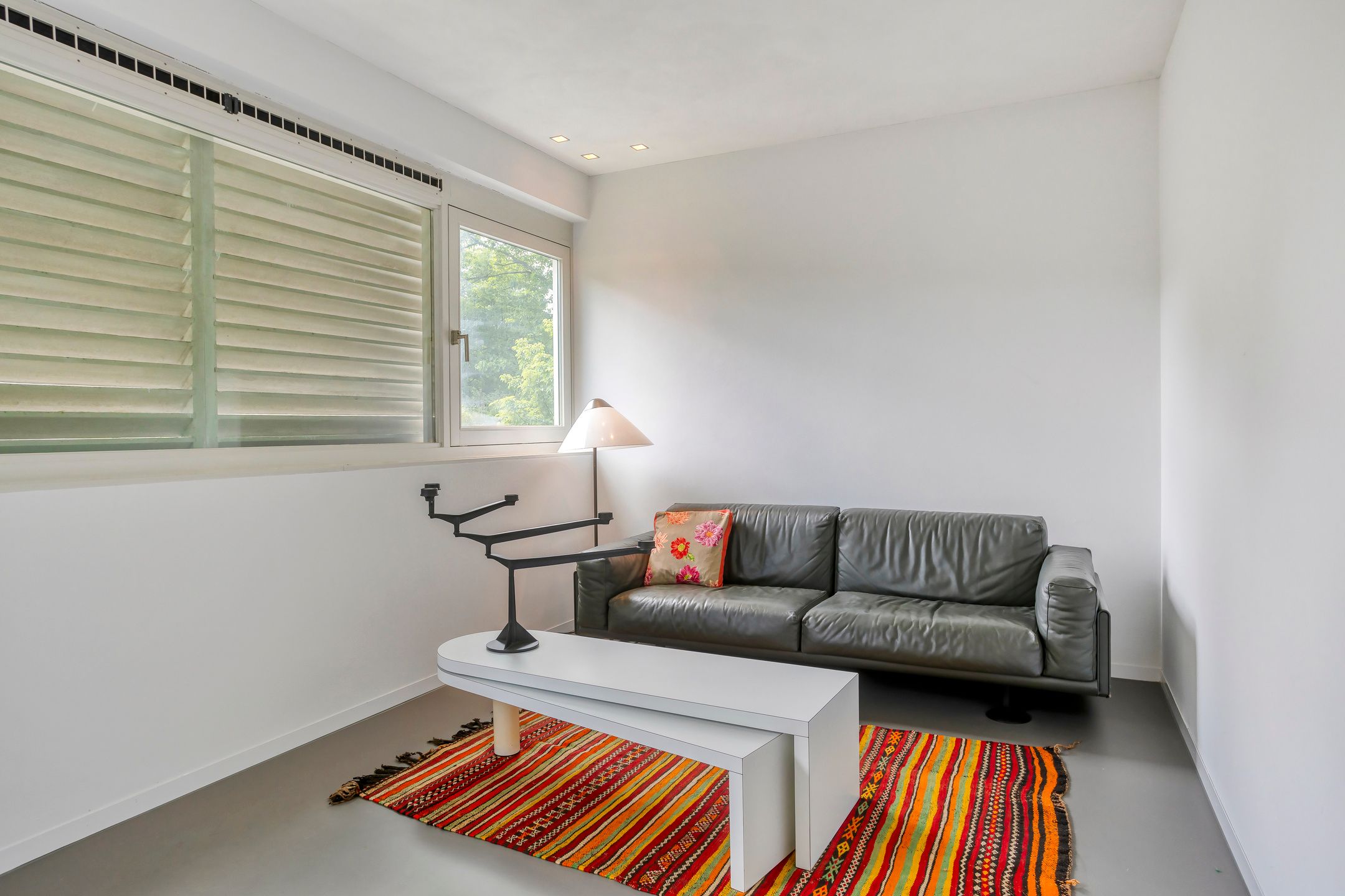 Foto 36 van Eikendreef 13