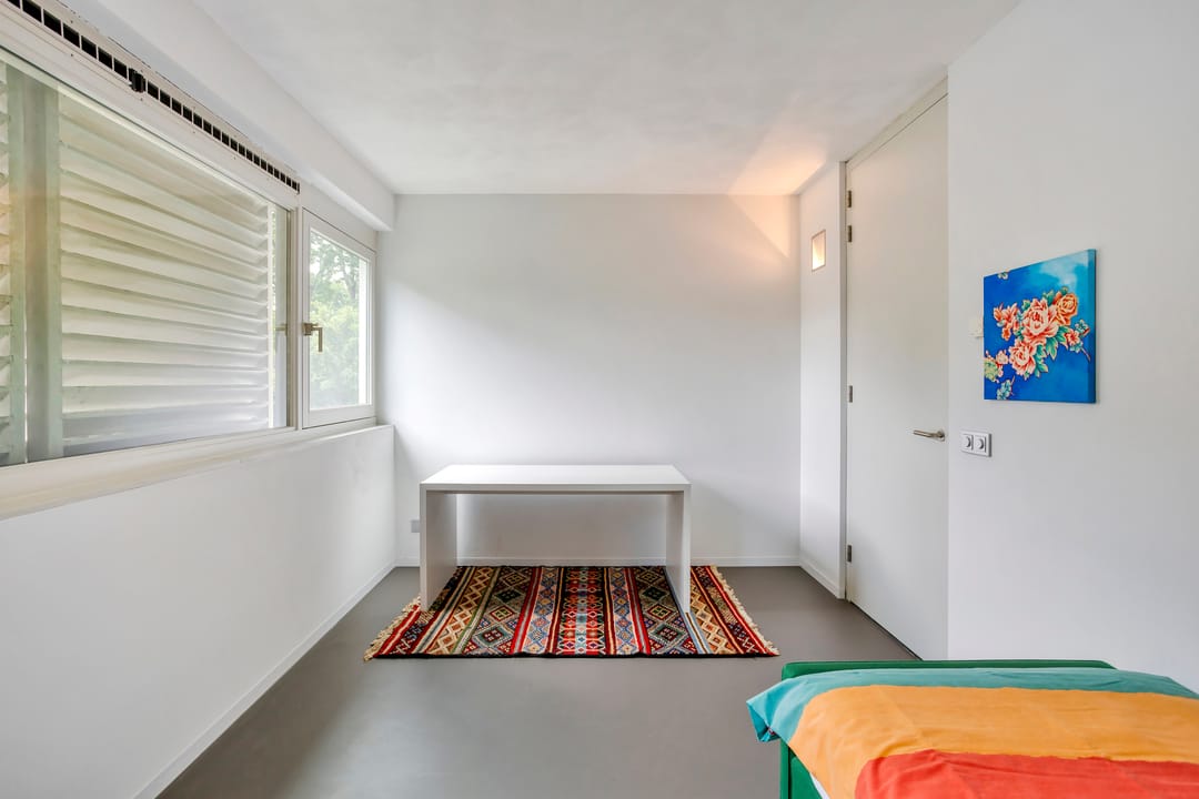 Foto 37 van Eikendreef 13