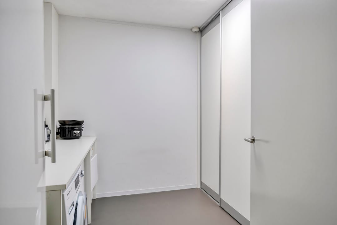 Foto 38 van Eikendreef 13