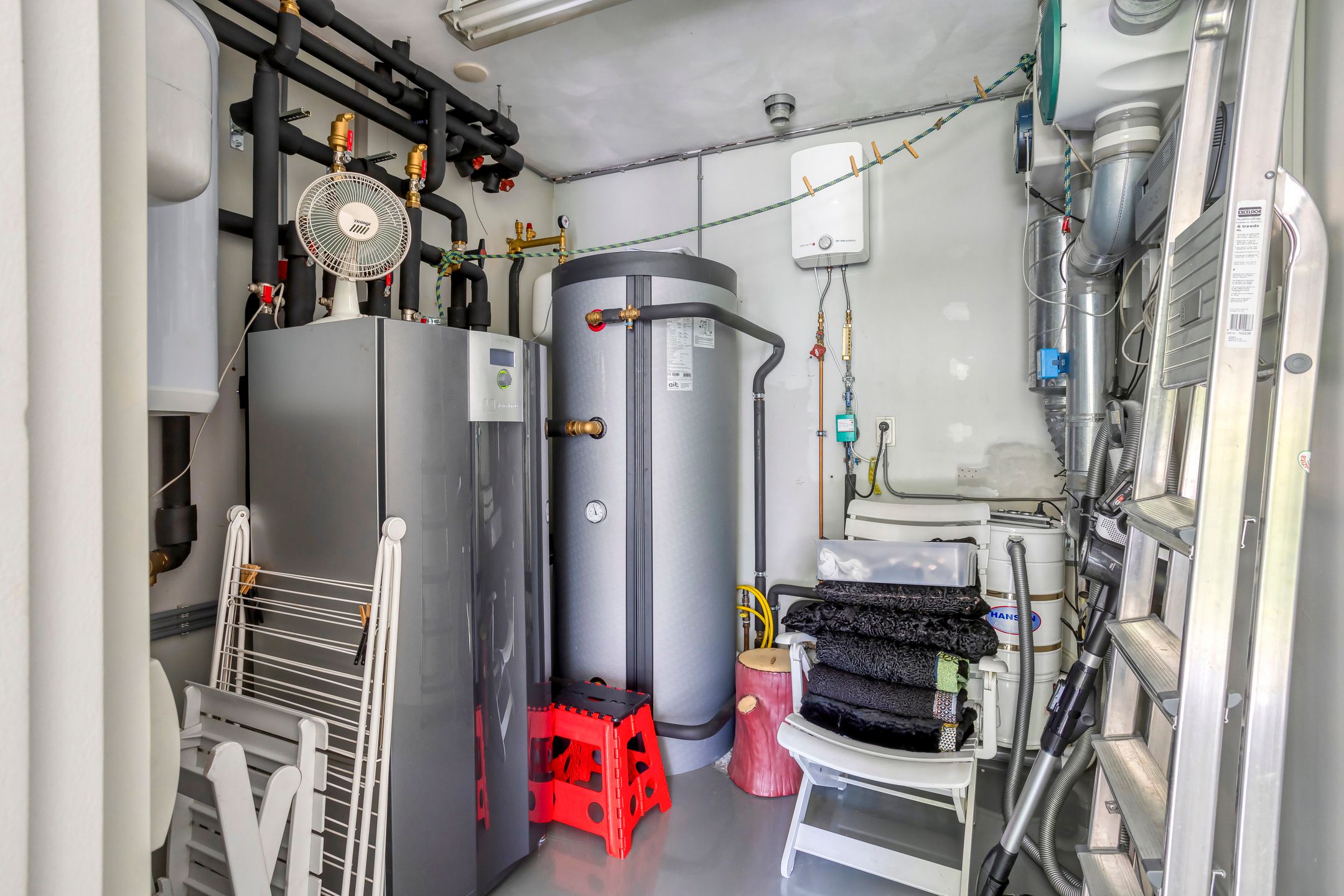 Foto 39 van Eikendreef 13