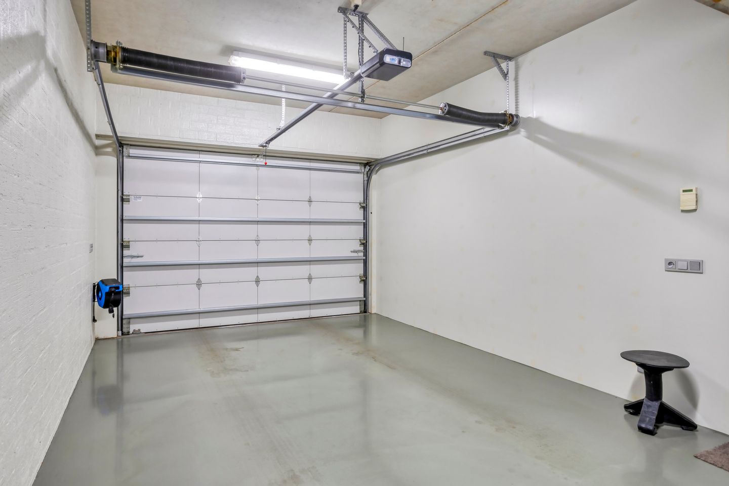 Foto 40 van Eikendreef 13