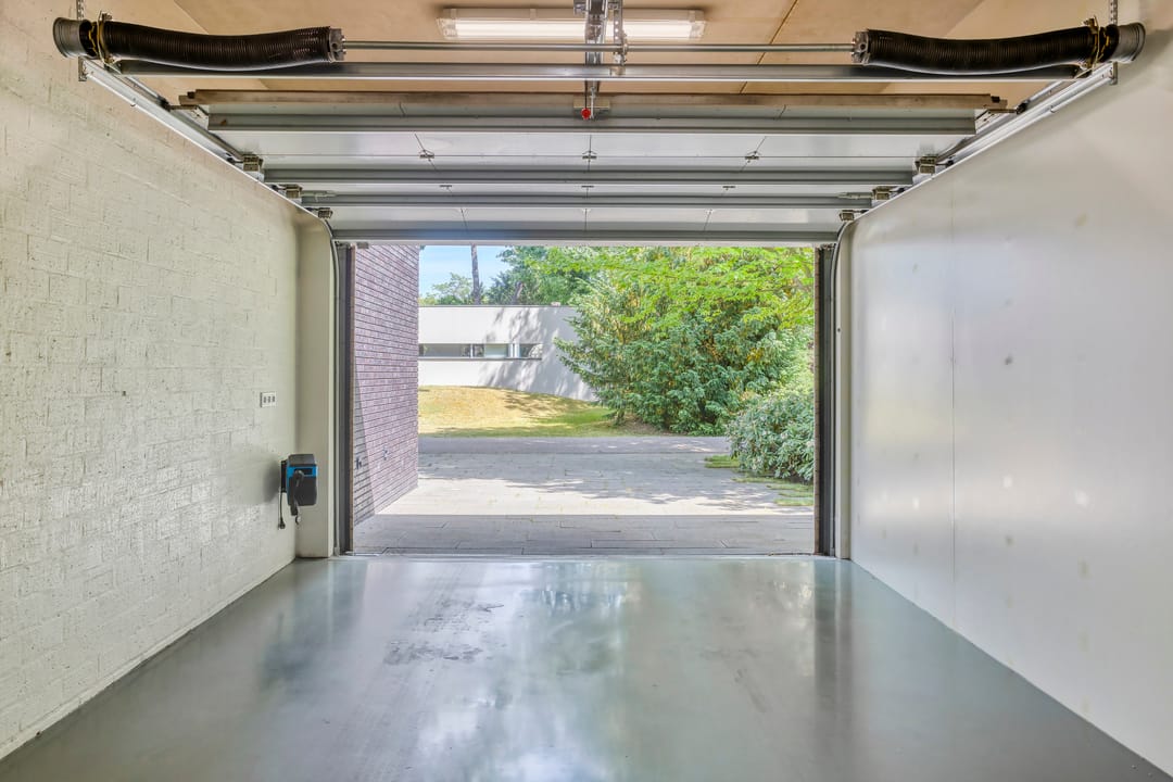 Foto 41 van Eikendreef 13