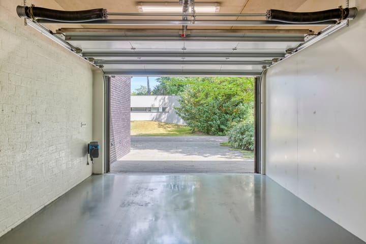 Foto 41 van Eikendreef 13