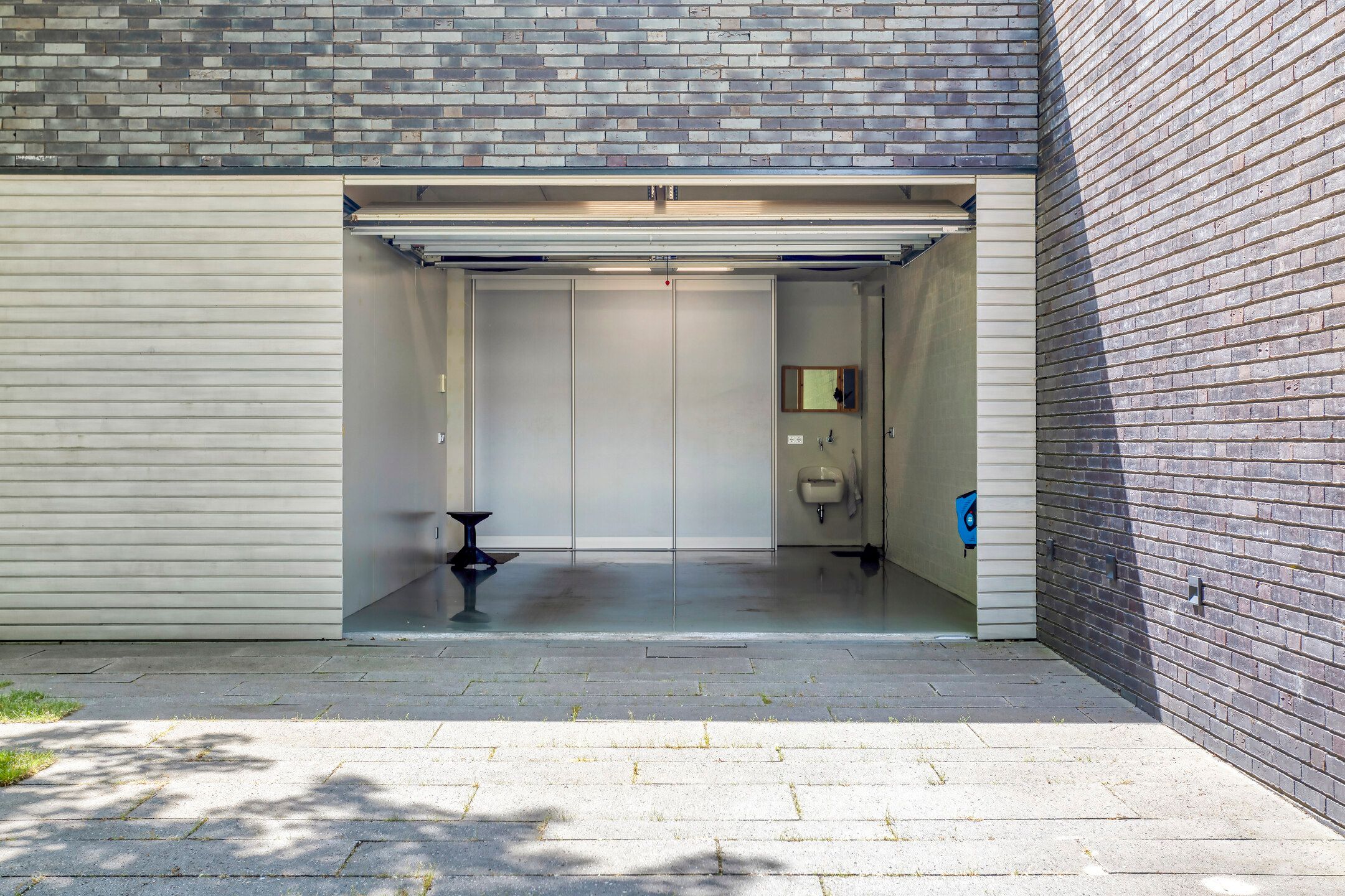 Foto 42 van Eikendreef 13