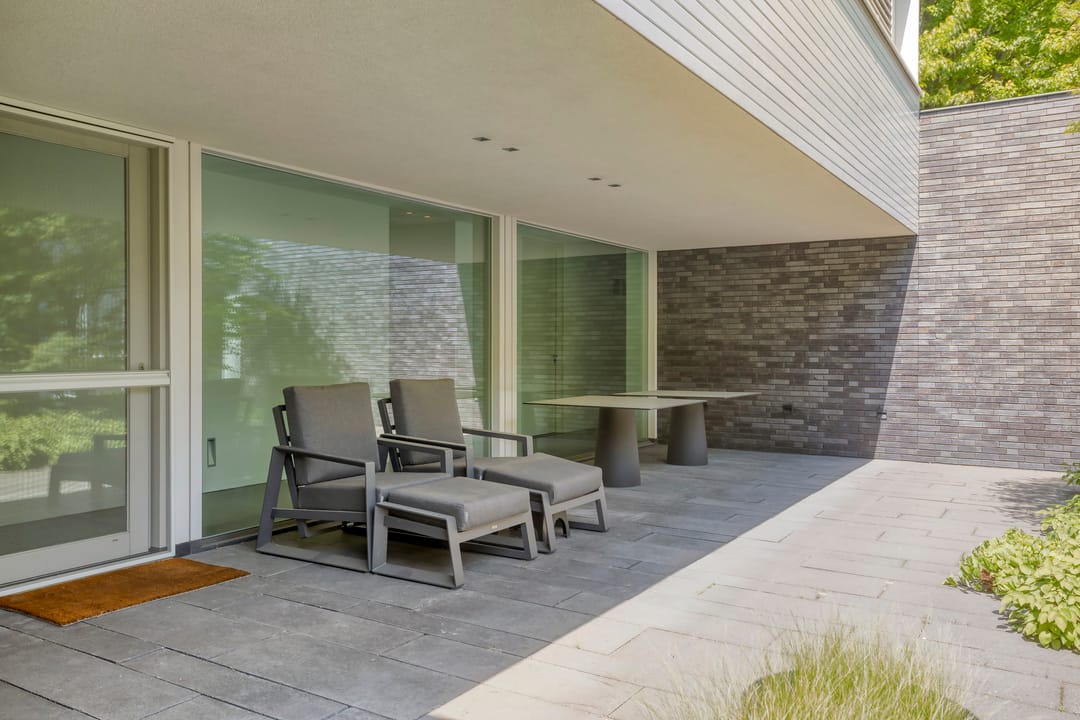 Foto 43 van Eikendreef 13