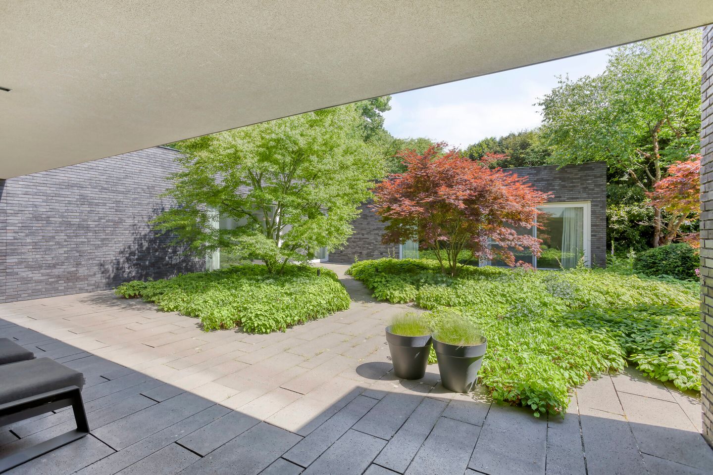 Foto 44 van Eikendreef 13