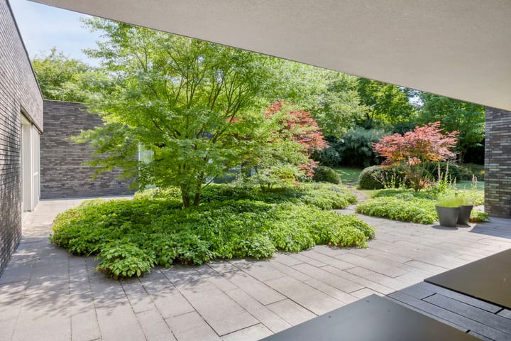 Foto 45 van Eikendreef 13