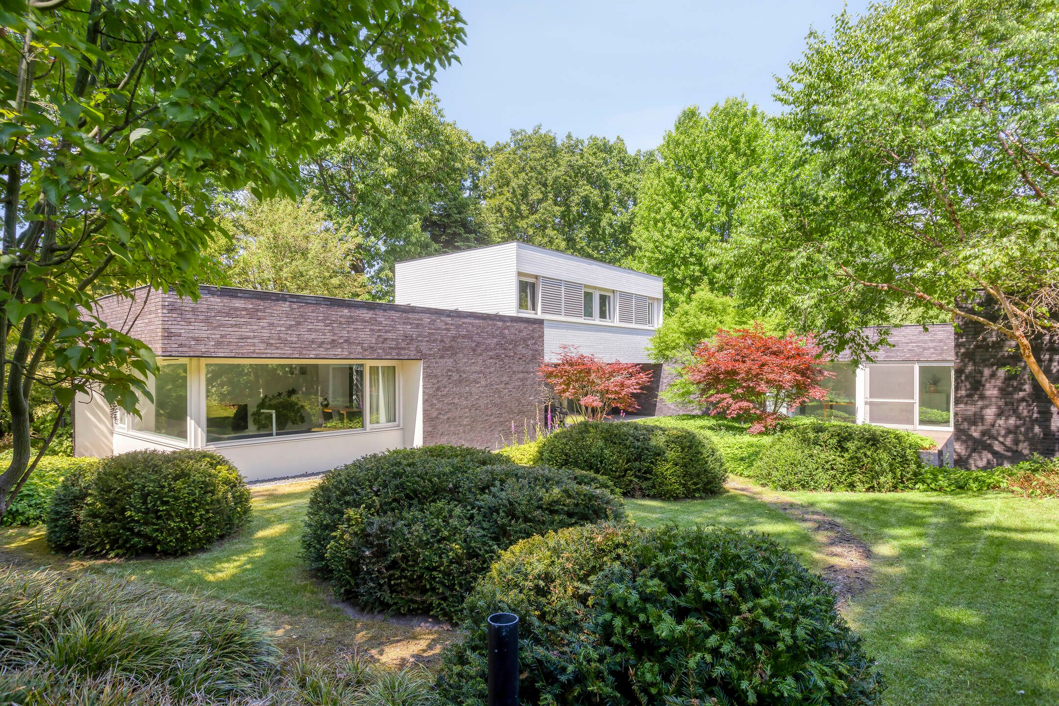 Foto 48 van Eikendreef 13