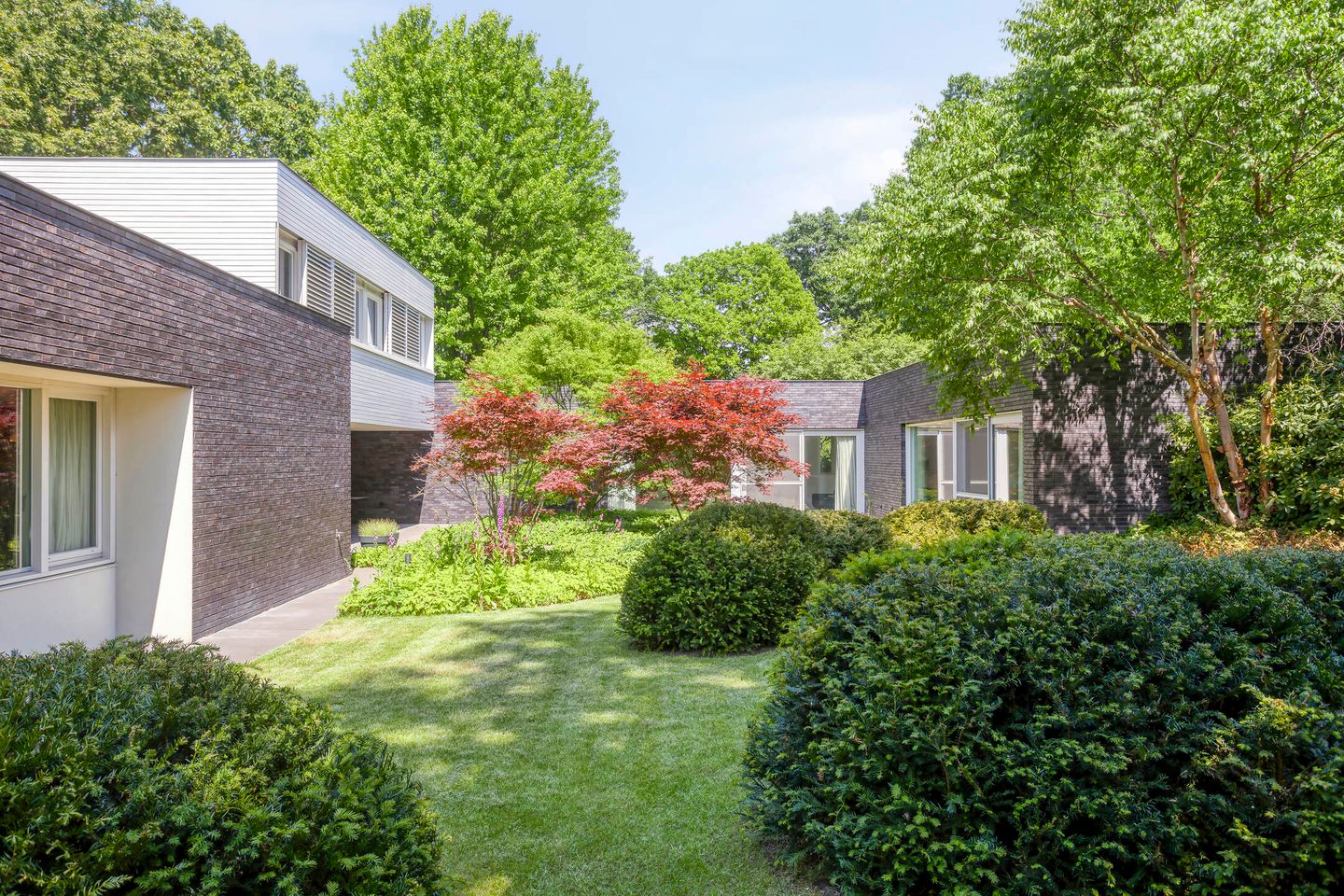 Foto 49 van Eikendreef 13