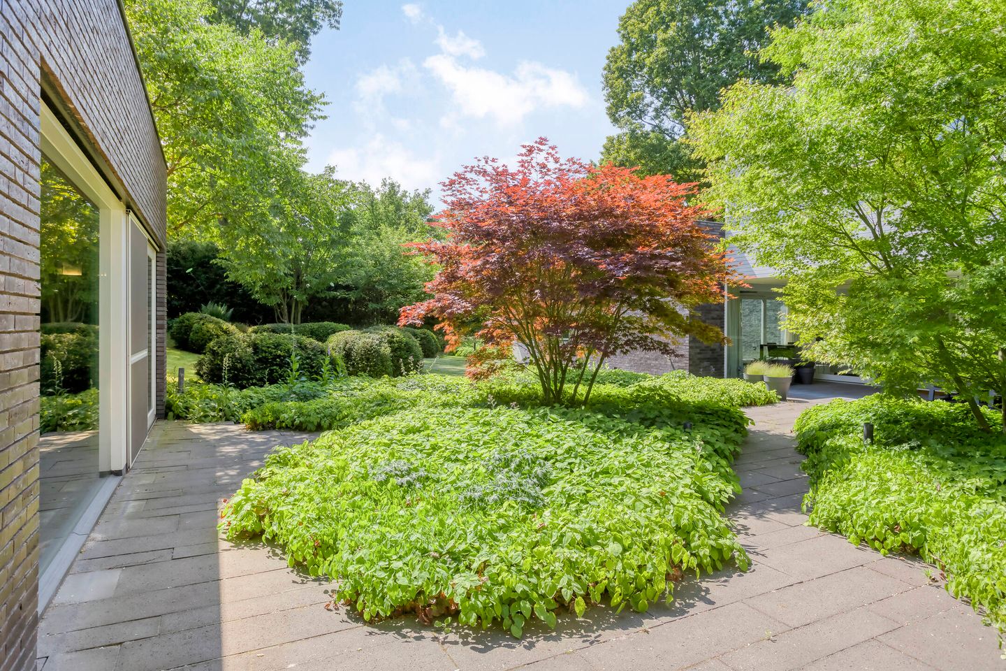 Foto 50 van Eikendreef 13