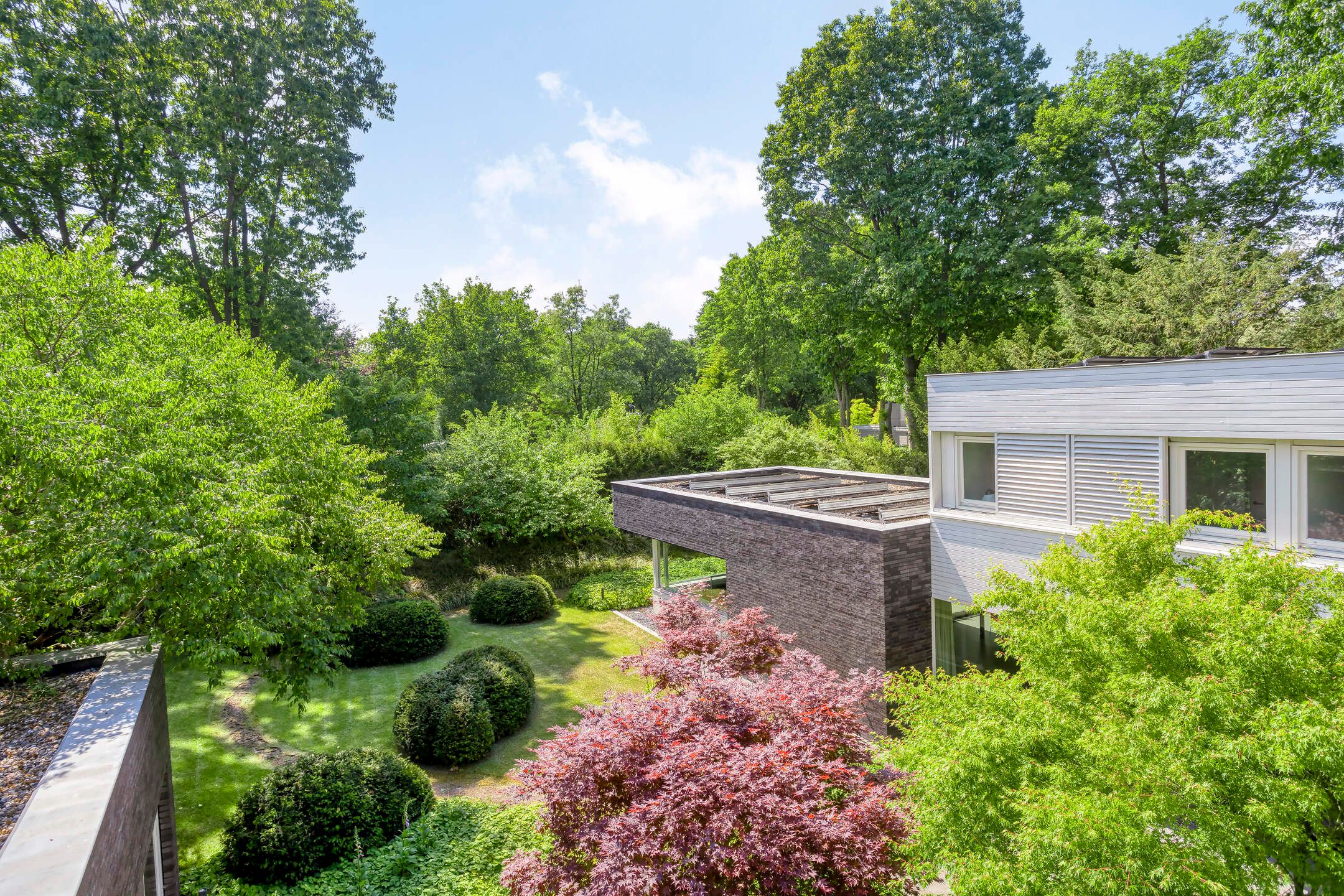 Foto 51 van Eikendreef 13