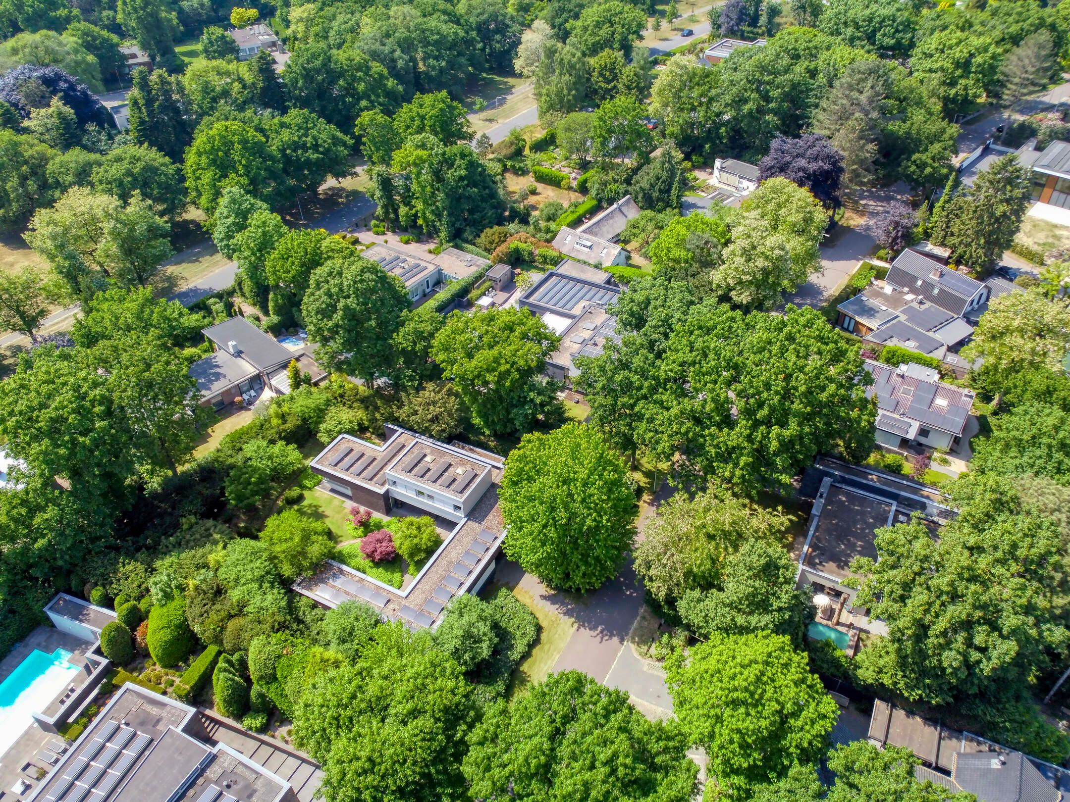 Foto 54 van Eikendreef 13