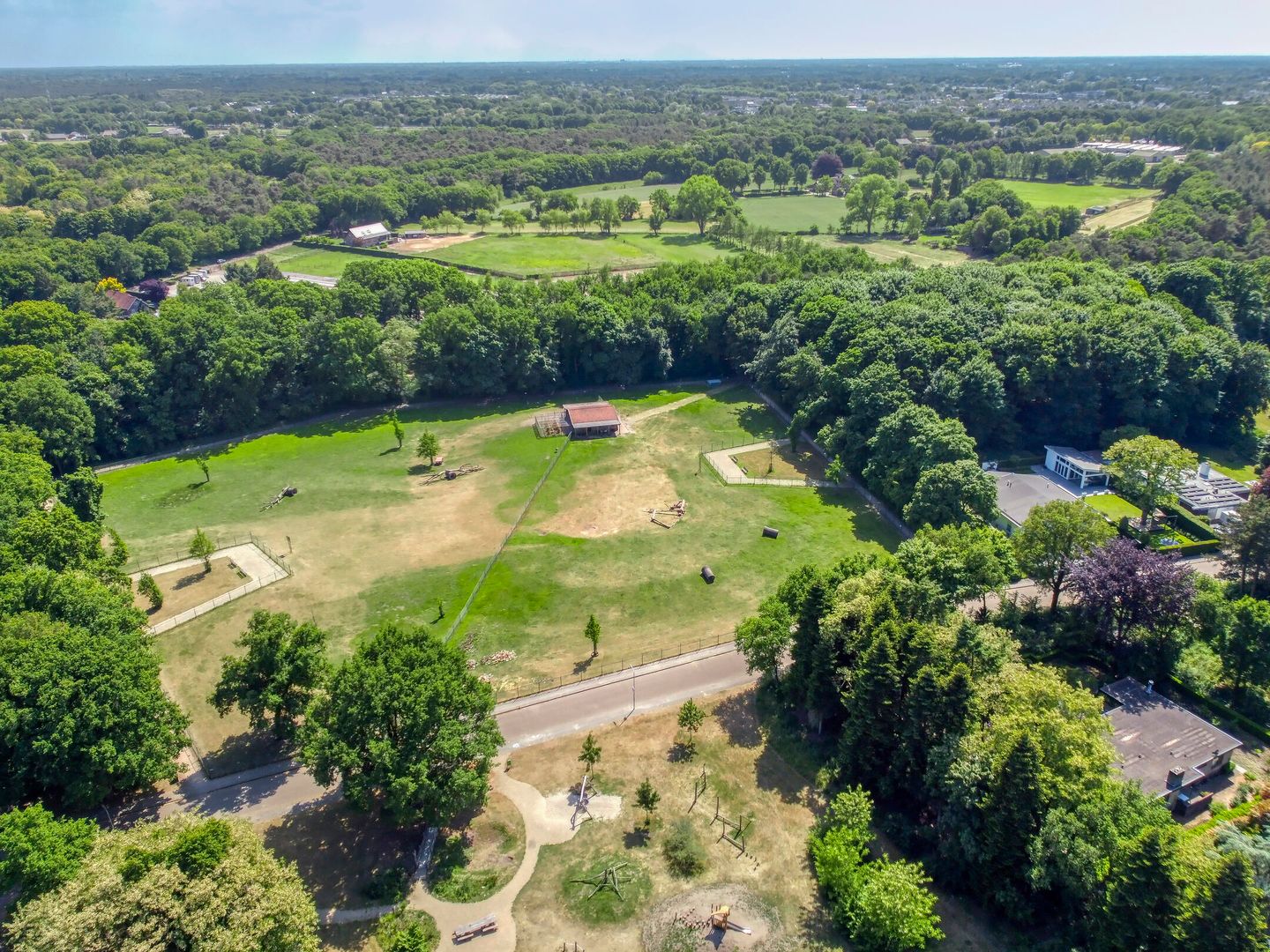 Foto 55 van Eikendreef 13