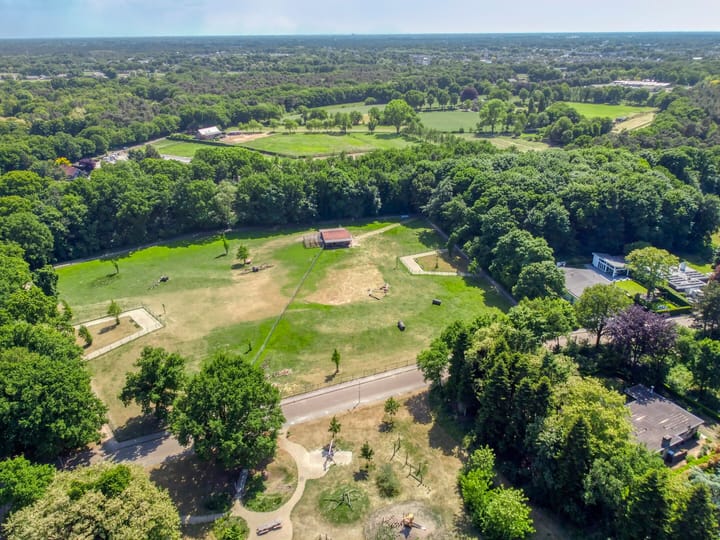 Foto 55 van Eikendreef 13