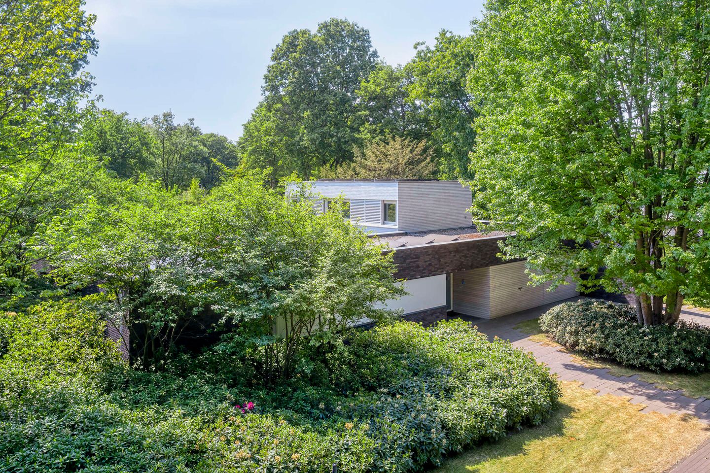 Foto 59 van Eikendreef 13