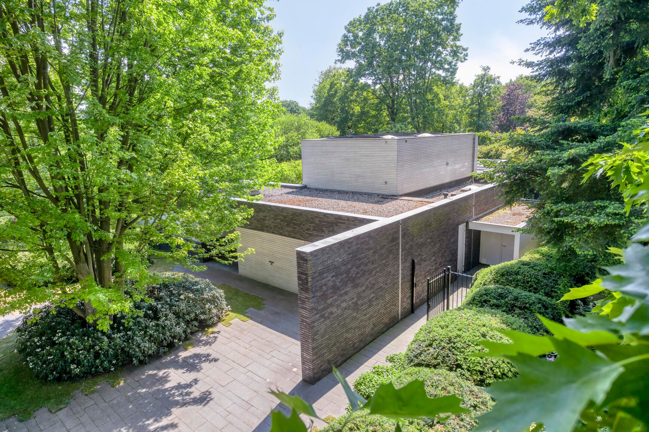 Foto 60 van Eikendreef 13