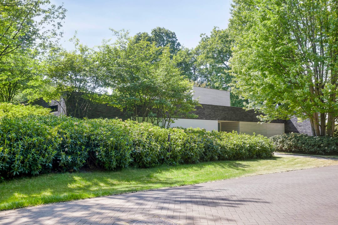 Foto 62 van Eikendreef 13