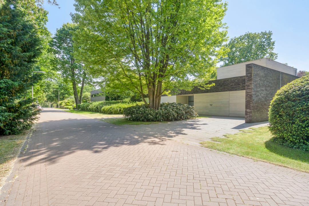 Foto 61 van Eikendreef 13