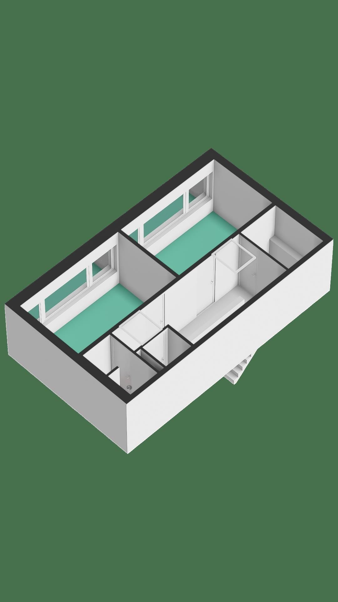 Foto 66 van Eikendreef 13