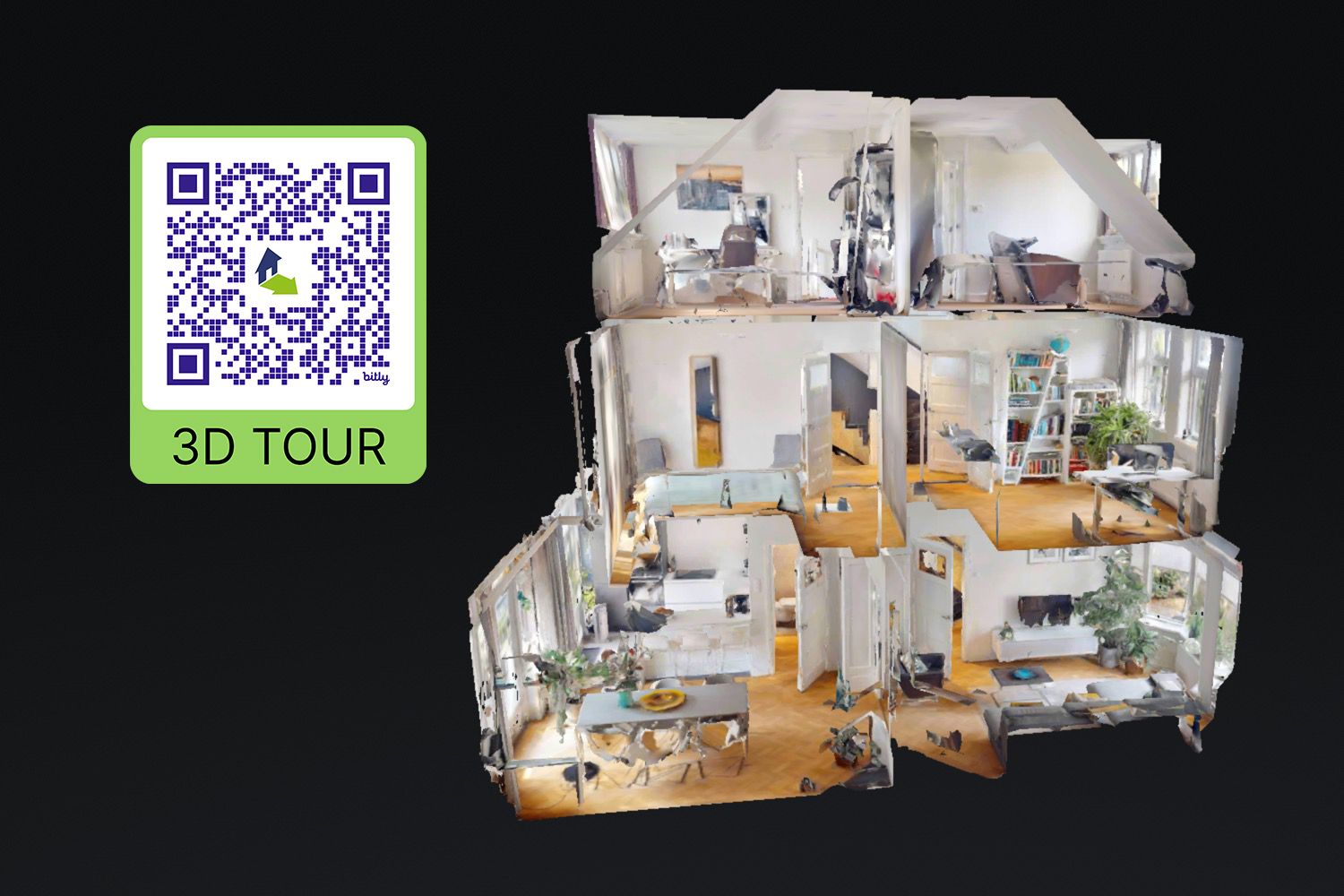 Foto 6 van Burgemeester Boreelstraat 15