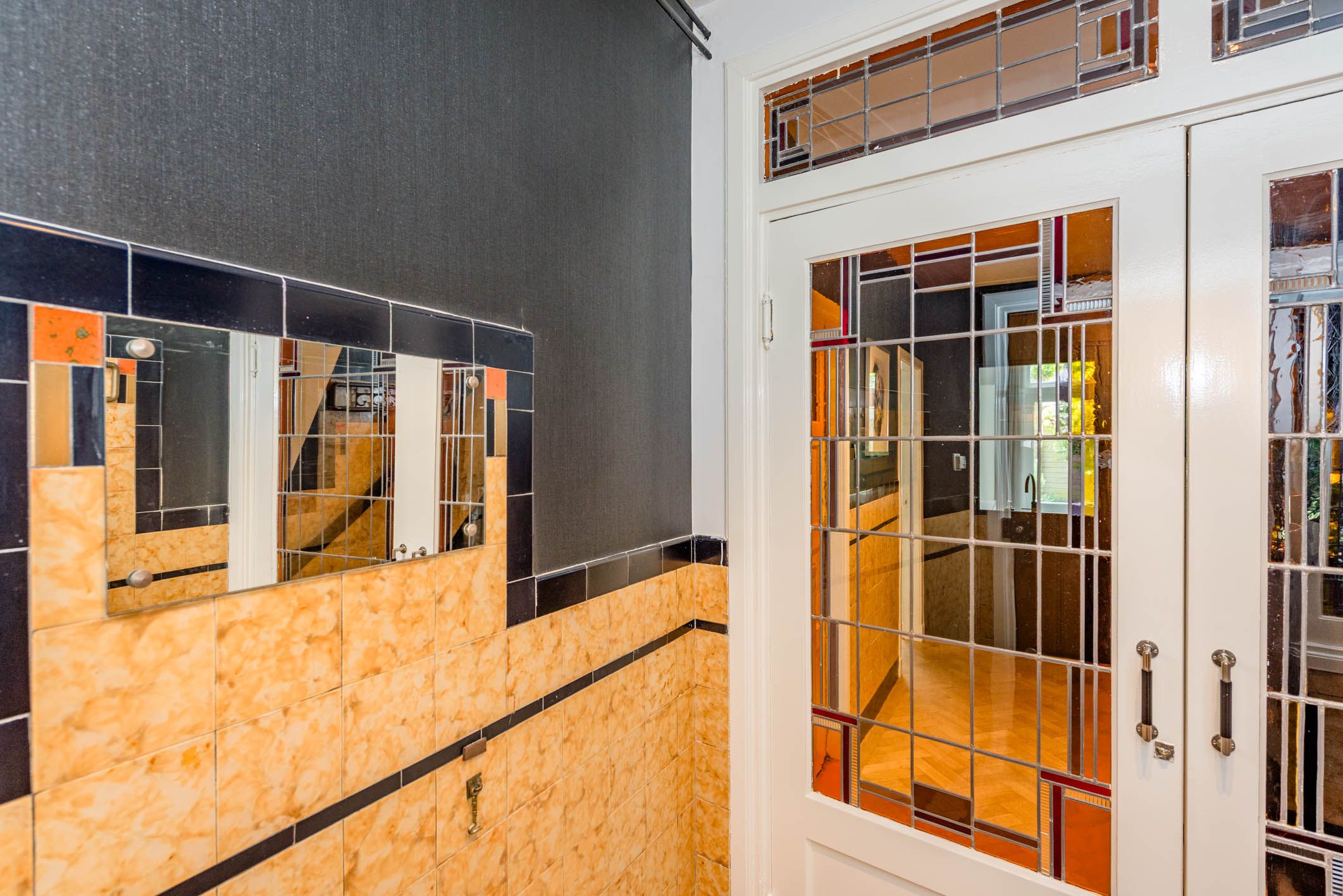 Foto 9 van Burgemeester Boreelstraat 15