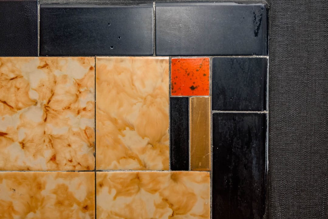 Foto 11 van Burgemeester Boreelstraat 15