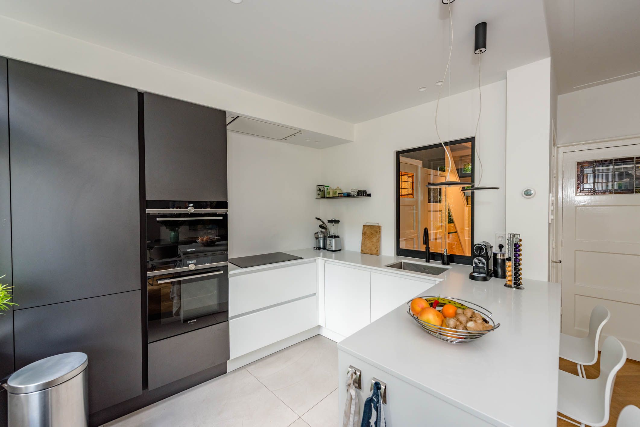 Foto 18 van Burgemeester Boreelstraat 15