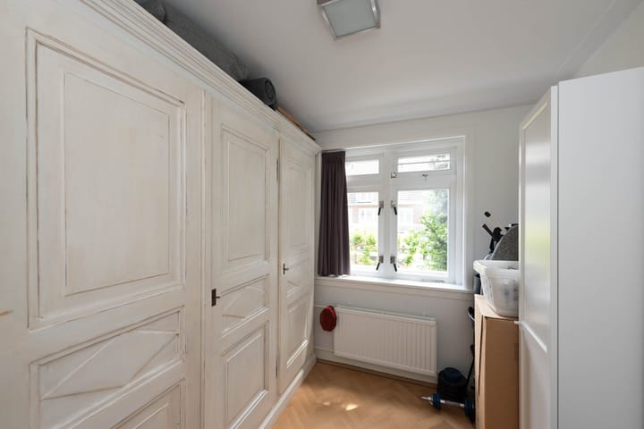 Photo 22 of Burgemeester Boreelstraat 15