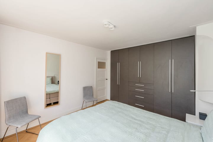 Photo 25 of Burgemeester Boreelstraat 15