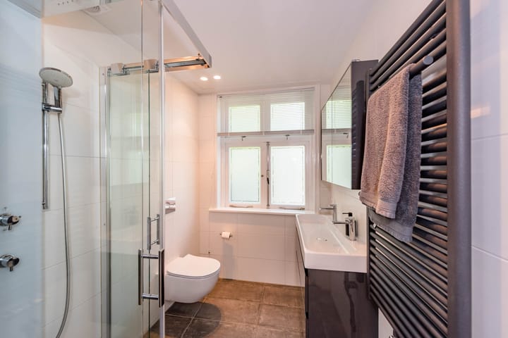 Photo 29 of Burgemeester Boreelstraat 15