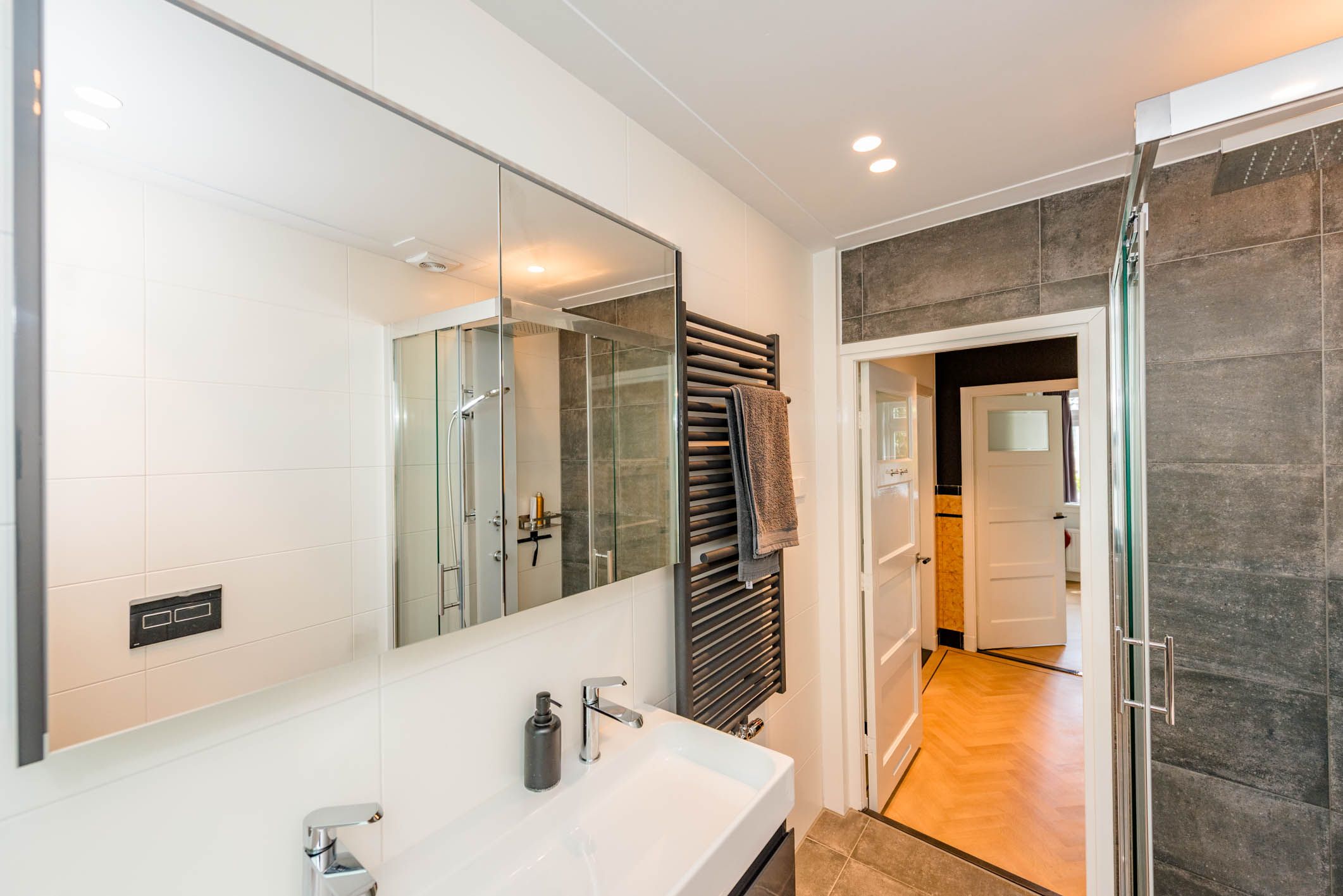 Foto 30 van Burgemeester Boreelstraat 15