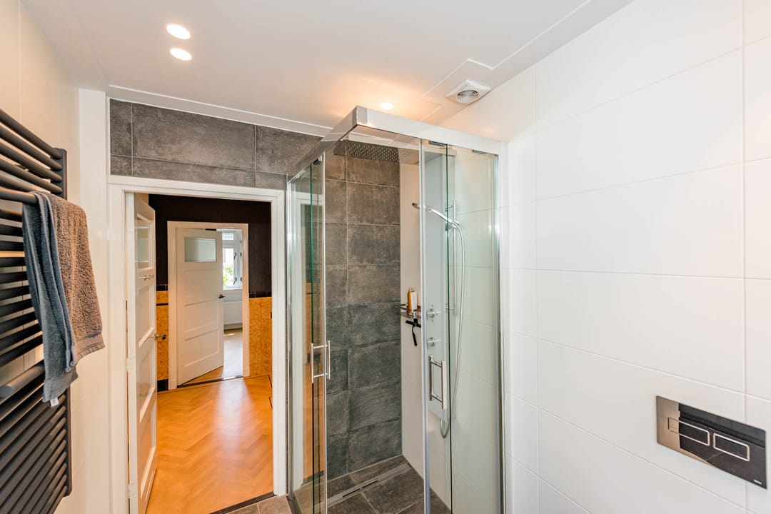 Foto 31 van Burgemeester Boreelstraat 15