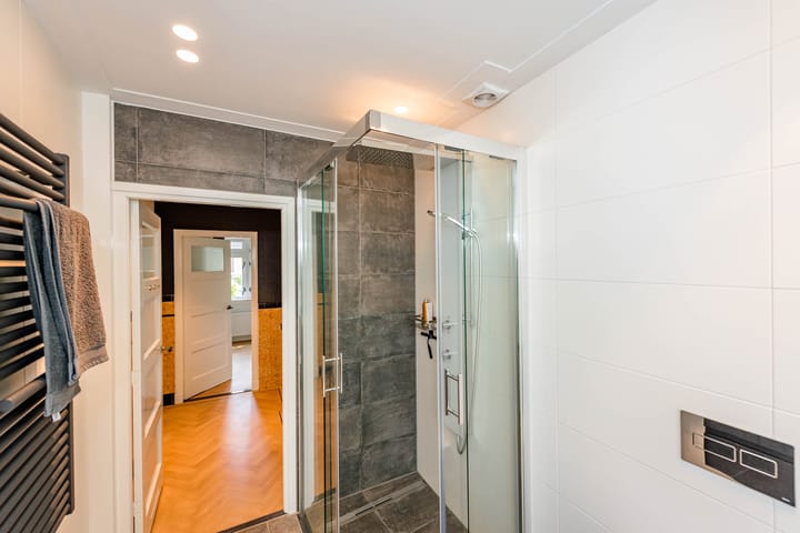 Photo 31 of Burgemeester Boreelstraat 15