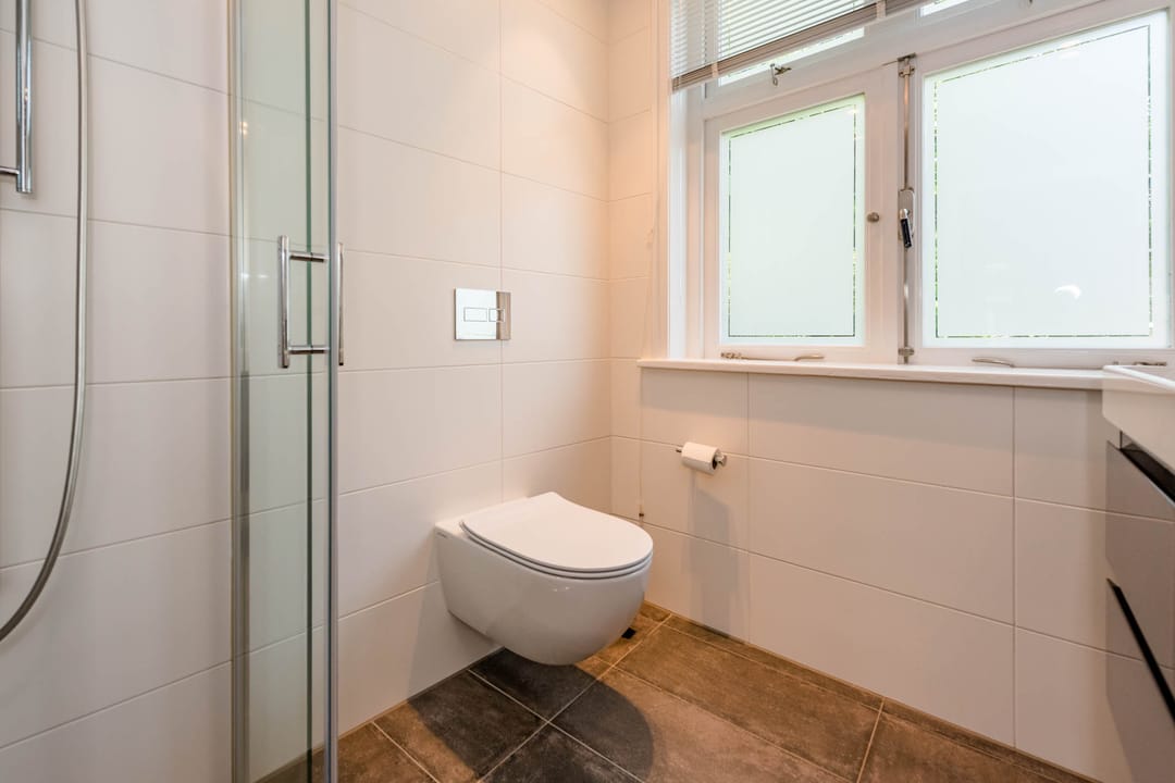 Foto 32 van Burgemeester Boreelstraat 15