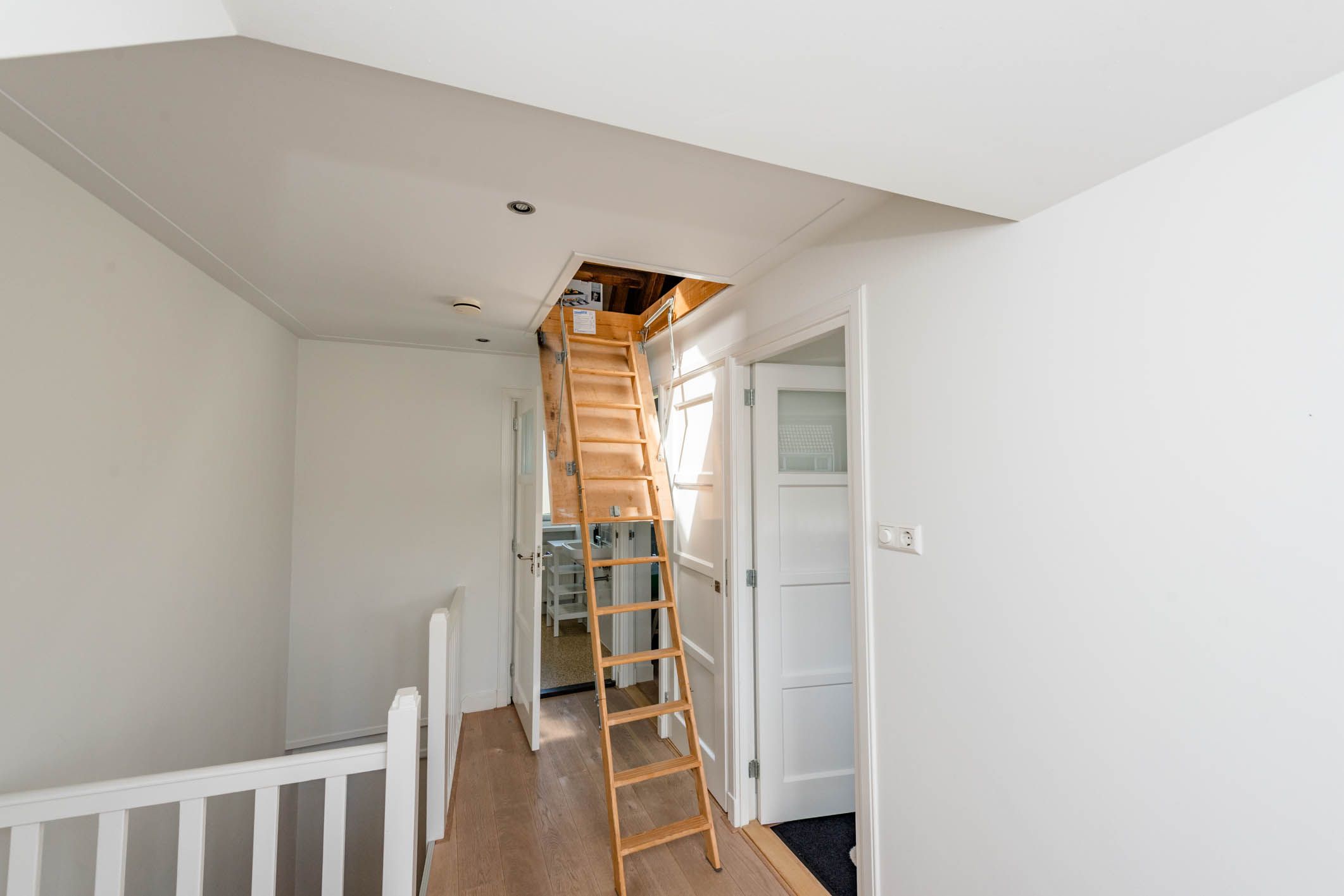 Foto 33 van Burgemeester Boreelstraat 15