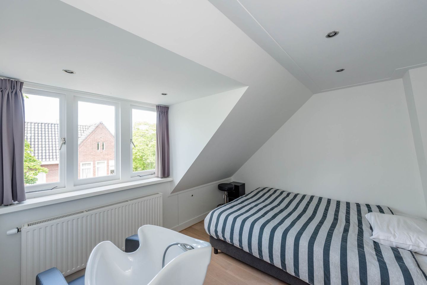 Foto 34 van Burgemeester Boreelstraat 15