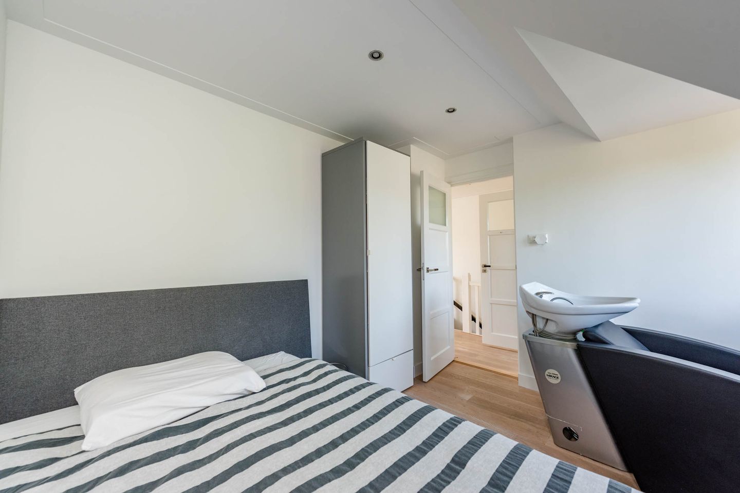 Foto 35 van Burgemeester Boreelstraat 15