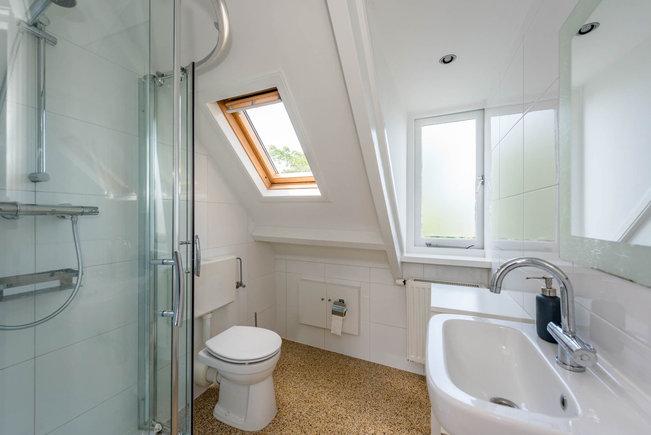 Foto 36 van Burgemeester Boreelstraat 15