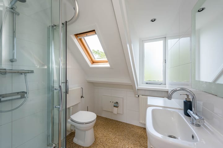 Photo 36 of Burgemeester Boreelstraat 15