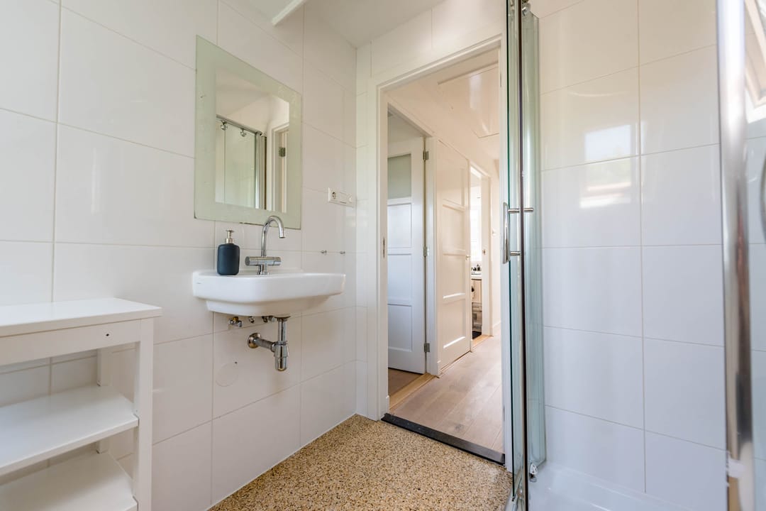 Foto 37 van Burgemeester Boreelstraat 15