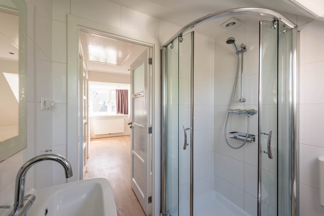 Foto 38 van Burgemeester Boreelstraat 15