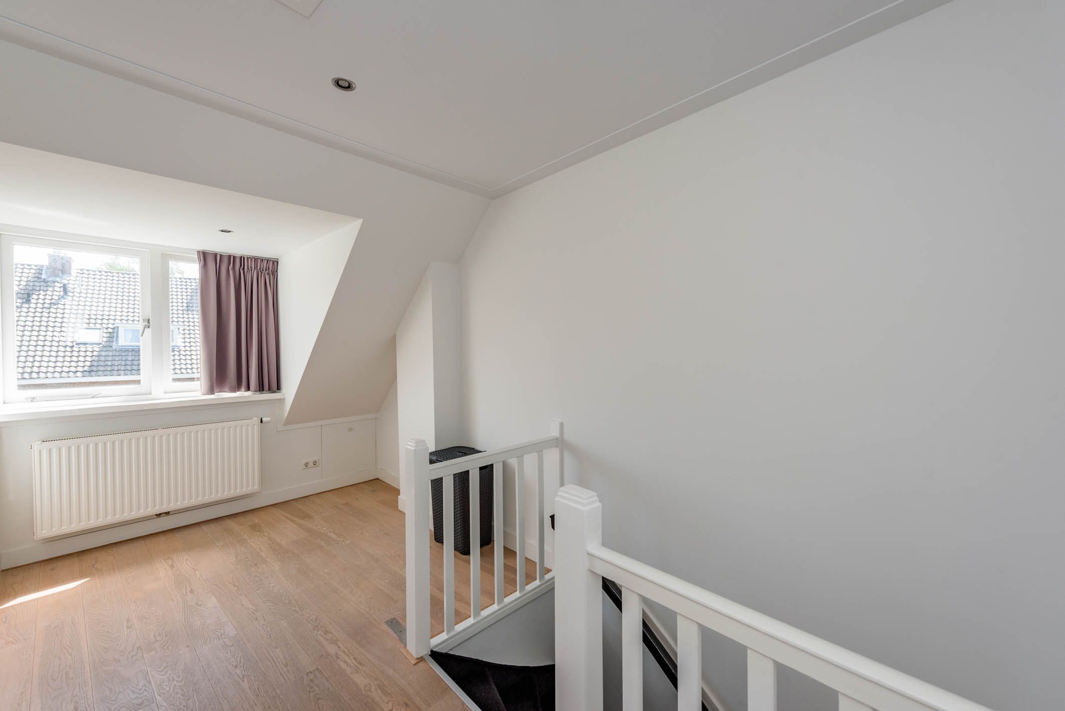 Foto 39 van Burgemeester Boreelstraat 15