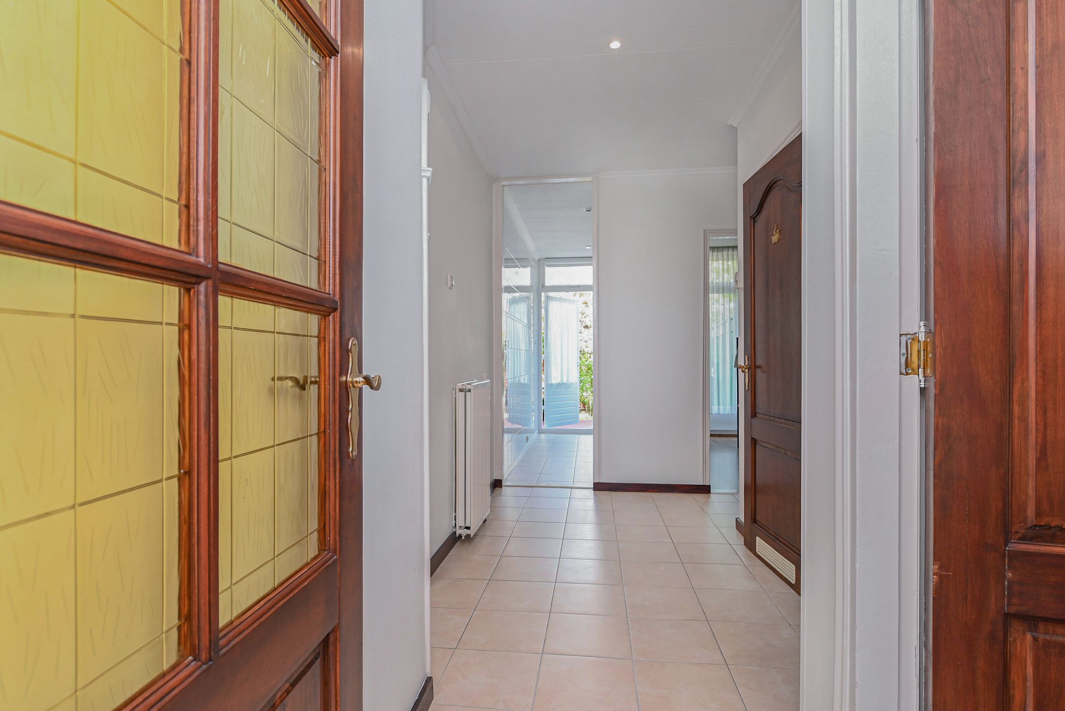 Foto 3 van Jan Wapstraat 147