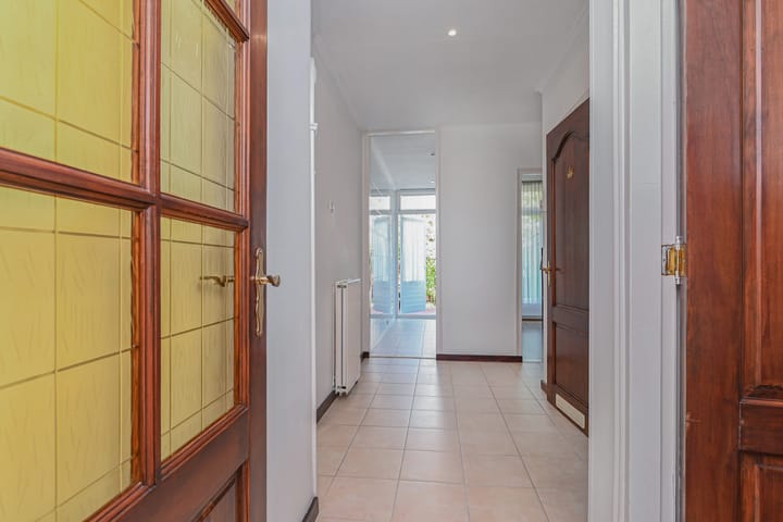 Foto 3 van Jan Wapstraat 147