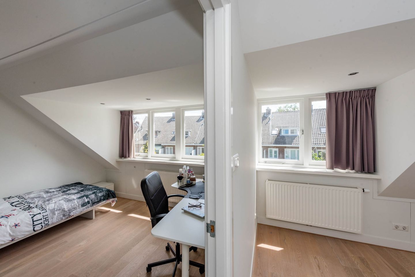 Foto 40 van Burgemeester Boreelstraat 15