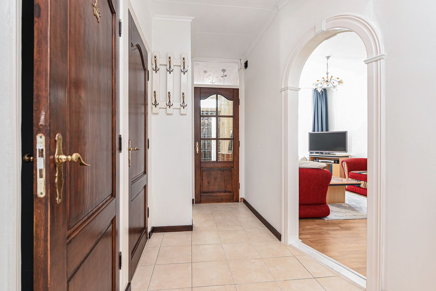 Foto 4 van Jan Wapstraat 147