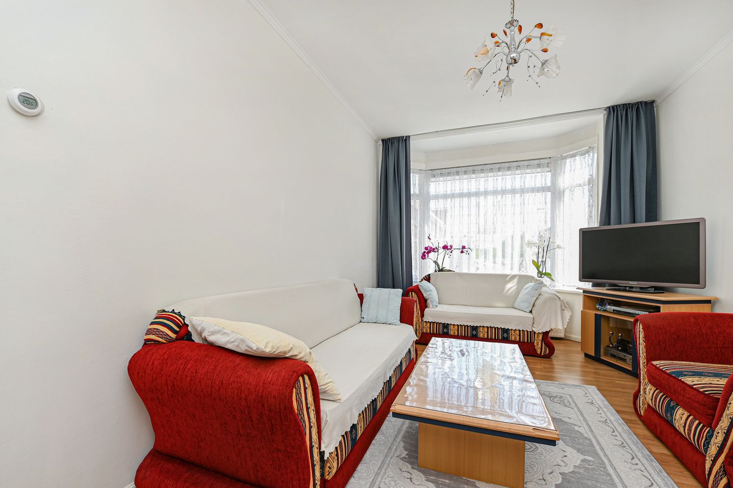 Foto 5 van Jan Wapstraat 147