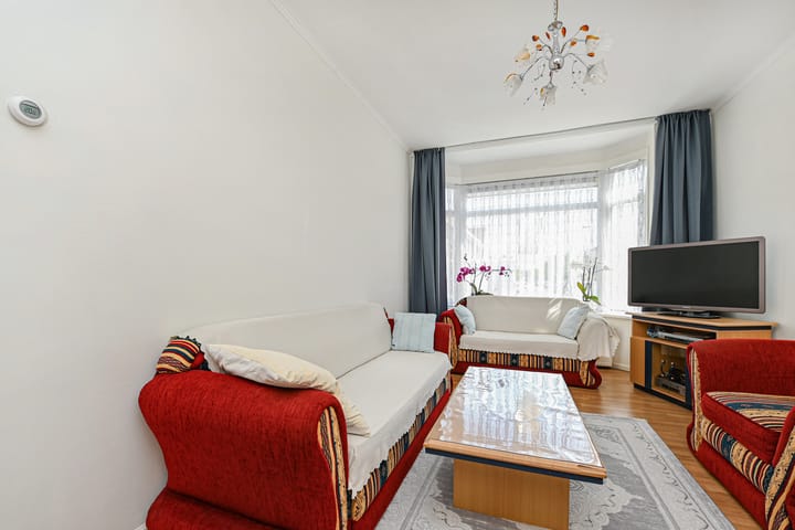 Foto 5 van Jan Wapstraat 147